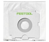 Festool Selfclean Filterpose SC FIS-CT 26/5 496187