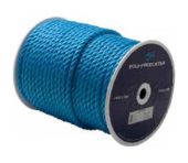 Polypropylentovværk 6mm 650m 496991654