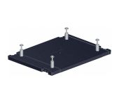 Festool Adapter AD-WCR 498805