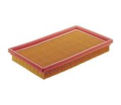 Festool fladfilter HF-CT SYS 500558 500558
