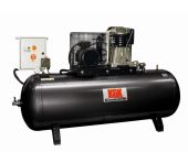 KGK Kompressor 500/1000 1502000