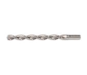 Fisch Pen Blank Bor HSS - 10,72 mm - 150 mm (27/64") AX502108