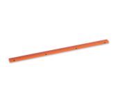UJK Geringsbar - 457 x 19 x 9,5 mm AX502714