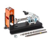 UJK Pocket Hole Jig MKII AX113702