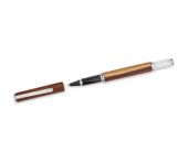 CraftProKits Artisan Krom Rollerballsæt med "A" Logo AX504637