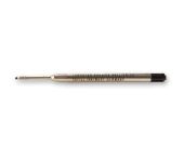 CraftProKits G2 Parker Style Ball Point Genopfyldning - Blå AX506375
