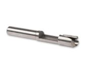 UJK Pocket Hole Dyvel Udskærer AX506504