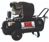 KGK Kompressor 50/32 1501455