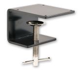 Axminster bordklemme J-C02 til arbejdslamper AX510319