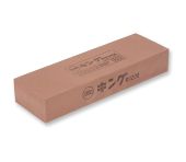 Ice Bear Japansk Slibesten - Grov 800K AX510466