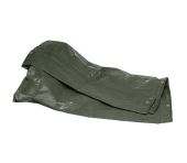 Letvægtspresenning 80 g/m² Ferax 417700218