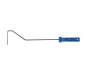 Minibygel Ferax 474158680