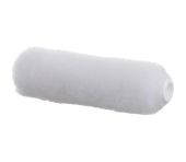 Rulle Ferlon Mini Ferax 474158789