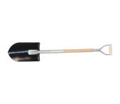 Stikspade Premium 409590109
