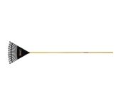 Fiskars Løvrive Plast Yankee 26 Prima 409079944
