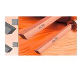 Stubai HSS-Stikstål, Kvadratisk 10x10 mm ST-705610