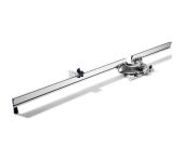 Festool Vinkelanslag FS-WA-ISC 575413