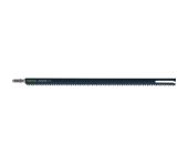 Festool isoleringssavklinge DSB/G til ISC 240 575414-575415