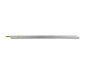 Festool isoleringssavklinge DSB/W til ISC 240 575416-575417