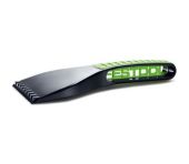 Festool isskraber ICSC-FT1 til bilen 577325