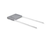 Festool Føringsskinneadapter FSA-MB 40 578148