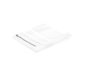 Festool Åben plastsæk ENS-CT MIDI AC/5 578594