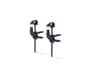 Festool Enhåndstvinge FS-EZ 150/2 578623