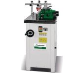 Holzstar Bordfræser TF 190E / 230V SM-5901921