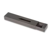 CraftProKits Præsentation / Displayboks Til Kuglepenne 10 Stk. AX600745