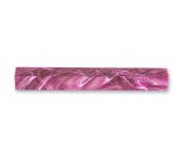 CraftProKits Lilla Dis Akrylblok 150mm x 16mm AX600782
