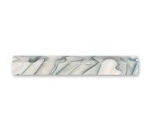 CraftProKits Sølvstorm Akrylblok - 150 x 16 mm AX600808