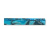 CraftProKits Koralrev Akrylblok - 150 x 16 mm AX600809