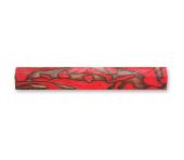CraftProKits Vulkan Akrylblok - 150 x 16 mm AX600810