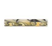 CraftProKits Kaffe & Creme Akrylblok - 150 x 16 mm AX600814