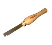 Teknatool Svalehale Skraber til Nova Bakker DR-DT6008