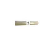 Affaldssæk plast 100/125/160/240 liter transparent kraftig sæk 597521673