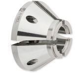 Axminster SK100 O'Donnell Bakkesæt - 38mm AX610357