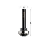 CMT Spindel t. slidsfr. u/leje K8 Und 924.081.00