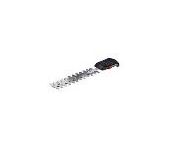 Metabo SGS buskkniv 20 cm 628425000