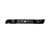 Metabo RM Kniv 628435000
