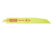 Starrett bajonetsavklinge 228mm 10/14T BTR91014 5 stk. TA-681385