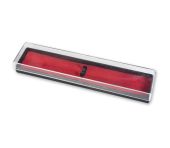 CraftProKits Plastikboks til Kuglepen AX700321