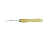 Stubai HSS Mikro-Drejemejsel, Skrå 6 mm ST-708306