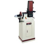 JET Lukket Underskab 708597