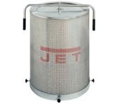 JET 2-Micron Filterpatron til DC-1100A/DC-1900A 708739