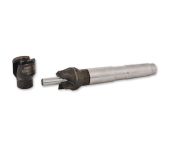Axminster Evolution Counterbor Medbringer 2MK Sæt AX717545
