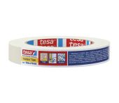 Tesa 38mm afdækningstape 4348 043690312