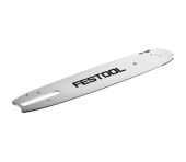 Festool Sværd GB 10" | Til SSU 200 og SSP 200 769066