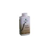 Chestnut French Polish 5 Liter CH30593
