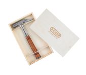 Picard lægtehammer Nr. 790 i trækasse PI-H0079000